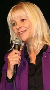 Summit at St. Thomas aims to help Houston know, battle poverty