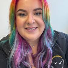 ✨ From camel stickers to single malt whisky… what a great weekend at the  Keith Show! What a weekend at the Keith Show! 🐪✨ Thank you to everyone who  stopped by the