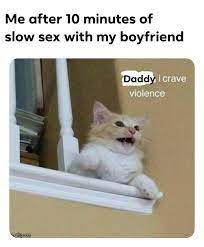Brings Out Handcuffs Memes