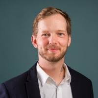 1600+ "Demott" profiles