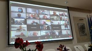 Toate ştirile despre universitatea andrei saguna constanta în ziarul cuget liber online. ConferinÈ›Äƒ Pe Tema DezvoltÄƒrii RelaÈ›iilor Dintre Romania È™i China La Universitatea Andrei È™aguna Focuspress Ro