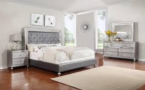 Maybe you would like to learn more about one of these? Decorative Art Van Bedroom Sets And Mirrored Furniture Ideas Mattress Sale On Mattresses Sectional Couches Apppie Org