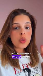 Dumpcito Significado