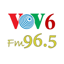 VOV6