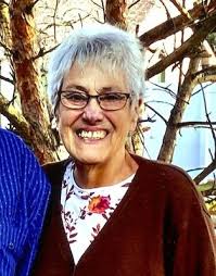 Ann J. Dier Obituary