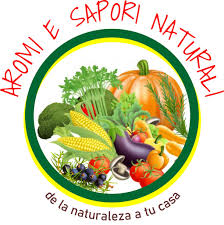 Benvenuti in aromi e sapori di martino inizia il tuo viaggio sensoriale, lasciandoti trasportare dai colori, immaginando gli odori degli aromi ed il gusto dei sapori, alla scoperta di un mondo nuovo, un percorso che partendo dalla tradizione ti accompagnerà fino all'innovazione. Aromi E Sapori Naturali Home Facebook