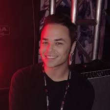 Alan Schiff Email & Phone Number