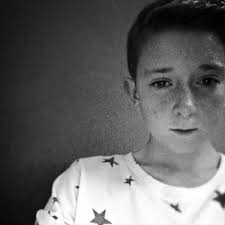 Archie Hancock (@38freddie)