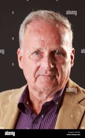 Professor joseph hi-res stock photography and images