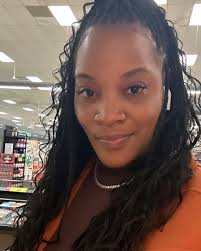 Fortune360 Photobooth & Party Essentials