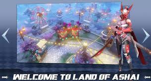 Juego nuevo parecido a free fire / conoce 10 juegos parecidos a fortnite battle royale liga de gamers.garena free fire para pc (antes llamado free fire battlegrounds) es un juego que pertenece al género de videojuegos denominado battle royale (batalla real). 7 Juegos Parecidos A Free Fire Para Descargar En Ios Y Android