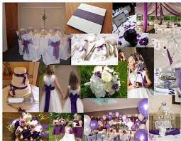 Purple Wedding Inspiration Purple Wedding Purple Wedding Inspiration Lavender Wedding