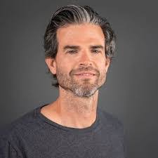 Adam Brownstein's Instagram, Twitter & Facebook