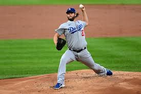 What's biggest game in… share this Dodgers Vs Rockies Schedule Time Tv Info How To Watch Opening Day True Blue La