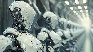 Artificial Super Intelligence: The Next Frontier in Tech Innovation