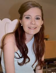 Obituary information for Shelby Lynne Angel