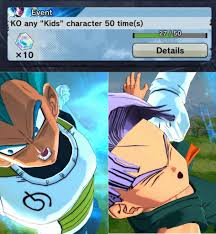 Super child vegeta is producing a 'dragon ball' comeback. Vegeta Wants Those 10 Crystals Really Bad Dragonballlegends