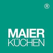Maier Kuchen Gmbh Nyumbani Facebook