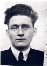 LABROSSE Joseph marie