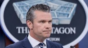 Darren Doss's Instagram, Twitter & Facebook