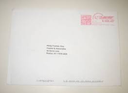 Maybe you would like to learn more about one of these? Holiday Birthday Cards For Lawyers Mailed Automatically Hurt911 1 800 Hurt 911 Personal Injury Advertising