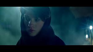 .my way menemani saat kerja dan santai gratis, ada 20 daftar lagu sia yang bisa anda download. Alan Walker Sabrina Carpenter Farruko On My Way Alternative Video Youtube