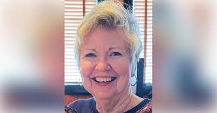 Obituary information for Cynthia Ann Wilshire