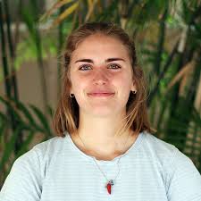 Multimedia Communication