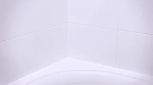 Is zwarte schimmel in badkamers gevaarlijk? Zwarte Schimmel 6 Tips Om Zwarte Schimmel Te Verwijderen