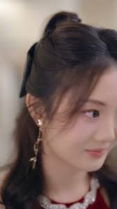 🥰🥰🥰 Surprise！Fake Marriage Sweet love.😋😋😋, Episode8:As the CEO's  wife, Wendy Jensen returns home to reconnect with her roots, only to face  constant mockery and hostility from her stepsister, Sunny ...