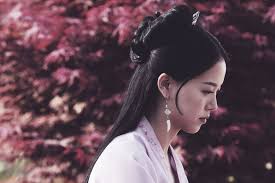 I due sono amici, lo sono diventati dopo un drama in cui hanno recitato insieme e, ormai da un anno, escono spesso insieme e le foto di quelle uscite finiscono, puntualmente. Segera Comeback Ini 9 Karakter Kang Han Na Di Kdrama Dan Film