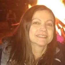 Nancy Scotto-Rosato PhD