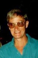 Thomas McDermott Obituary