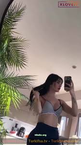 OnlyVIP | Sade & Şık Video Platformu - Türk İfşa