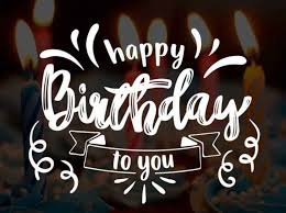 100 Ucapan Selamat Ulang Tahun Untuk Sahabat Bermakna Dan Terbaru