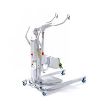 Ultra sling supports the entire back right up to the shoulders. Liko Sabina Ii Ee Hire Better Mobility Wheelchairs Powerchairs Scooters And Living Aids