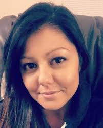 Ryan Lighthart-Reid Obituary (2021)