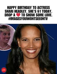 Ursula Covington's Instagram, Twitter & Facebook