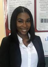 MN Student Testimonials