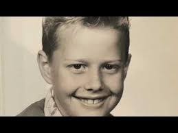 Paul Censullo's Instagram, Twitter & Facebook