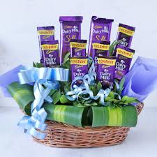 Buy teachers day gifts online delivery. Teachers Day Gifts Teachers Day Gift Ideas For Sir Male Female Teachers Online India