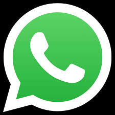 Chat lucu sama pacar di wa #4. Begini Cara Prank Pacar Biar Marah Lewat Chat Auto Ngambek Amelinus