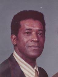 Suttle, Edwin Eugene (LaFayette)