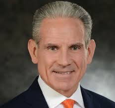 2023 inducti0n celebration