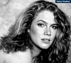 Texas ranger survives against all odds