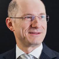 Justin Streeter Email & Phone Number