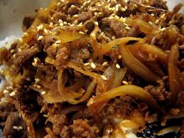 Cuento pez arco iris voz incorporada. Korean Foods Elfiniviolin