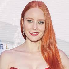 Barbara Meier: Zum Stillen ziehe ich mich eher zurück