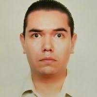 100+ "Saul Campos" profiles