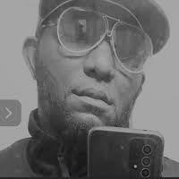 Search Adrian Jones Obituaries and Funeral Services